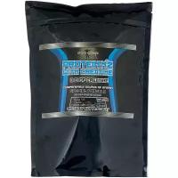 Протеин Junior Protein № 2 with Creatine (800 г)