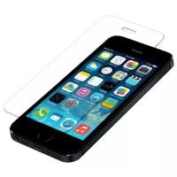 Защитное стекло HARPER SP-GL IPH5S для Apple iPhone 5/5S для Apple iPhone 5,5S