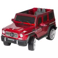 Barty Автомобиль Mercedes-Benz G65 AMG