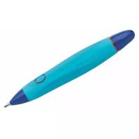 Faber-Castell Карандаш механический Scribolino, B, 1,4 мм, поворотный механизм