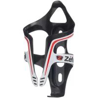 Флягодержатель Zefal Pulse Carbon