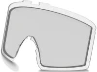 Линза Oakley Line Miner L