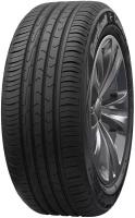 Cordiant Comfort 2 185/65 R15 92H летняя