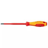 Отвертка Knipex KN-982040