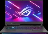 Ноутбук Asus ROG Strix G15 G513Rm-HQ163W 90NR0845-M00870 (AMD Ryzen 7 3200 MHz (6800H)/16Gb/1024 Gb SSD/15.6