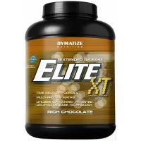 Протеин Dymatize Elite XT