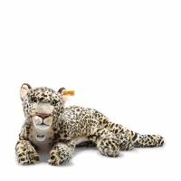 Мягкая игрушка Steiff Parddy leopard (Штайф леопард Пардди 36 см)