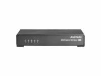 Устройство кодирования видео AverMedia AVerCaster HD Duet Plus F239+