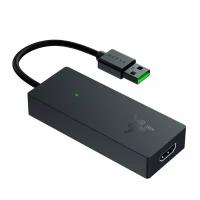 Карта захвата и трансляции потокового видео Razer Ripsaw X RZ20-04140100-R3M1 (Black)