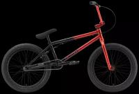 Велосипед BMX TechTeam Twen 20