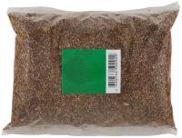 Семена Green Deer смесь медоносов 1 кг 4620766502929