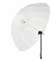 Зонт Profoto Umbrella Deep Translucent M (105cm/41