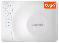 Neptun Модуль Neptun Модуль управления Neptun Smart Tuya