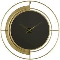 Настенные часы Aviere Wall Clock AV-25545