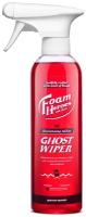 Foam Heroes Ghost Wiper Anniversary Edition квик-детейлер для интерьера