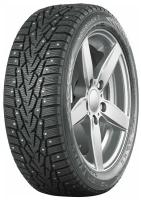 Шина NORDMAN Nordman 7 225/55 R17 101T XL Шип