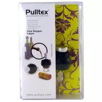 Пробка Pulltex Saturn Wine Stopper 107-757-00