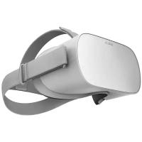 Очки виртуальной реальности Oculus Go - 32 GB