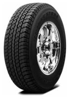 Шины Bridgestone D843 215/60 R17 96 H Летние Не шипованные