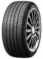 Roadstone Eurovis Sport 04 255/35 R18 94W летняя