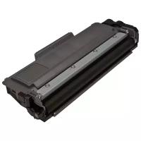 Cartridge toner Cactus CS-TN2375 black (2600p.) for Brother DCP L2500/L2520/L2540/L2560