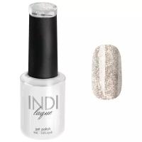 Runail Professional Гель лак для ногтей профессиональный INDI laque № 3367 9 мл