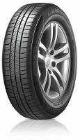 Автошина Hankook Kinergy Eco 2 K435 205/70 R15 96T