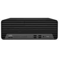 Настольный компьютер HP ProDesk 400 G6 SFF (11M65EA)