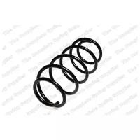 Передняя пружина Lesjofors 4094615 для Vauxhall Astra, Vauxhall Astravan