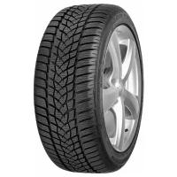 Goodyear 205/50R17 89H Ultra Grip Performance 2 (*)(ROF)(FP)