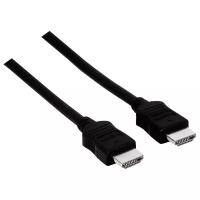 Кабель HAMA HDMI - HDMI (00011955)