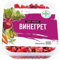 Грин Крест Винегрет, 500 г