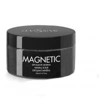 Levissime скраб Magnetic Mineral Scrub минеральный с лунным камнем