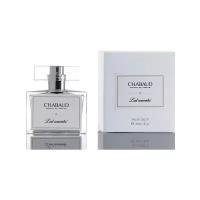 Chabaud Maison de Parfum туалетная вода Lait Concentre