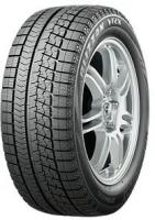 Автомобильная шина BRIDGESTONE BLIZZAK VRX 215/60R16 95S