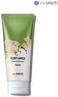 Лосьон Perfumed Body Moisturizer Freesia, 200 мл