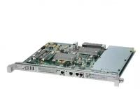 Cisco ASR1000-RP1