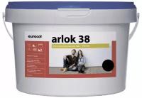 Arlok 38 6,5 кг