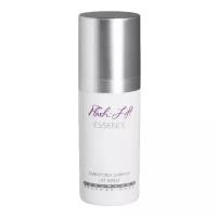 Mesopharm Professional Flash: Lift essence сыворотка-лифтинг для лица