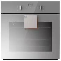 Электрический духовой шкаф Gorenje BO 637 ST