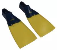 Ласты Sprint Aquatics Floating Fins 30-33