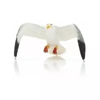 Schleich Чайка 14720