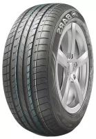 Bars UZ200 185/55 R15 V82