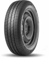 Шины летние Landsail LSV88 205/65 R15 102/100 T