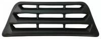 Решетка радиатора УАЗ 452, Буханка Люкс/ накладка на кузов для тюнинга автомобиля