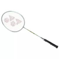 Ракетка для игры в бадминтон Yonex GR 101