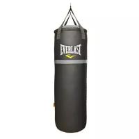 Мешок боксерский Everlast REV120