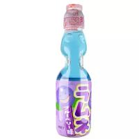 Лимонад RAMUNE газированнный 