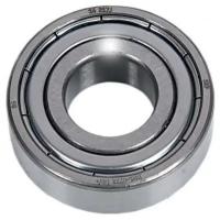 Подшипник для стиральной машины 6202 ZZ 15*35*11 SKF