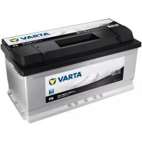 Аккумулятор VARTA Black Dynamic F5 (588 403 074)